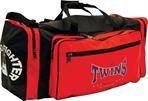 Twins Super Sport Bag